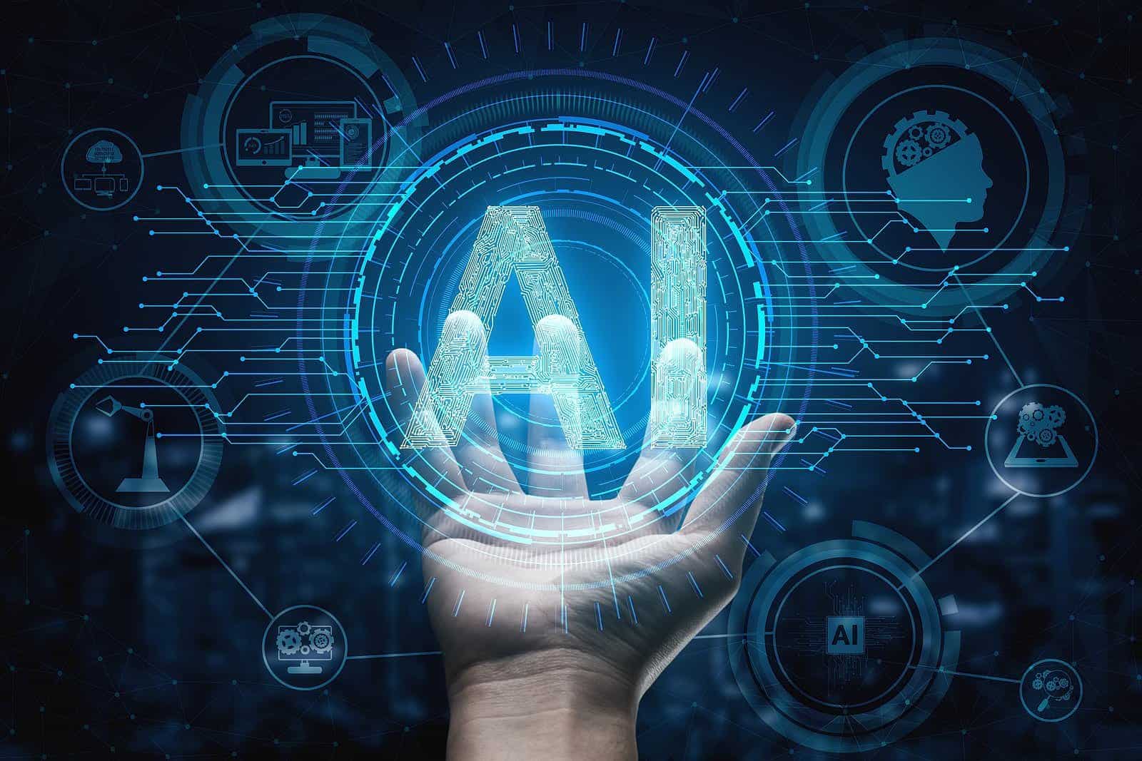 Yapay Zeka ve Robotik Kodlama Projesi